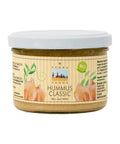 Hummus Classic, EU Bio, 180g