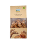 Cantuccini-Mandel-Kekse, EU Bio, 150g