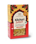 Kitchari Indisch (indian), Bio, 240g