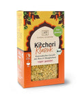 Kitchari Klassik (classic), Bio, 240 g 