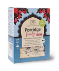 Porridge fruchtig, Bio, 480g