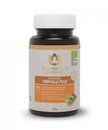 Triphala Plus, Bio, 60 Tabletten 