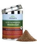 Waldeslust, 120g