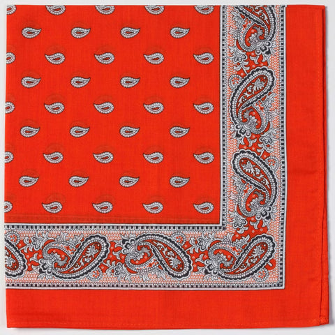 Glarner Tüechli classic, Grösse 50 x 50 cm