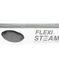 FlexiSteam® | Silikon-Auflaufform für Varoma | Thermomix TM6, TM5, TM31 und TM Friend