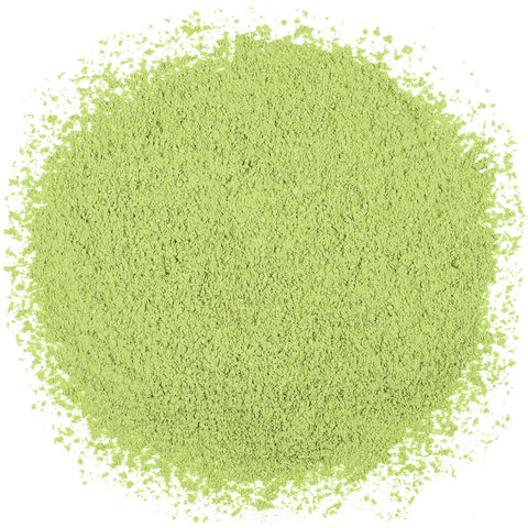 Bio Matcha Shizuoka Japan, 30g
