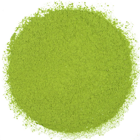 Bio Matcha Wazuka Premium Japan, 30g
