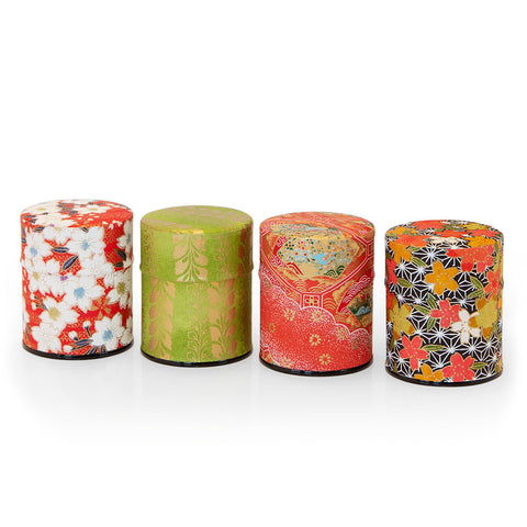 Bio Matcha Wazuka Premium Japan, 30g