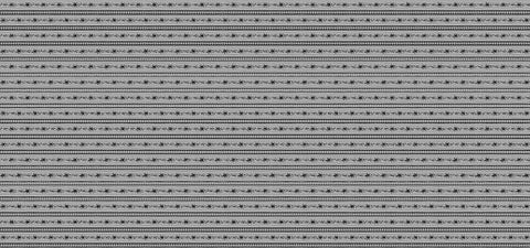 Mikrofaser Sporttuch / Strandtuch /Badetuch Edelweiss