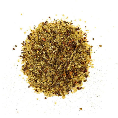 Vespersalz Mill biologico 50 g