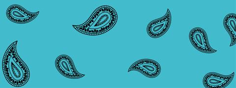 Glarnerdesign Mikrofaser Sporttuch / Strandtuch /Badetuch