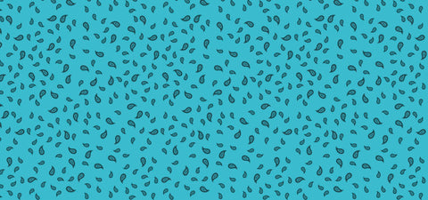 Glarnerdesign Mikrofaser Sporttuch / Strandtuch /Badetuch