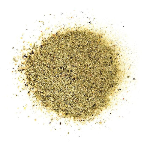 Umami Gewürz, Bio, 60g