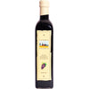 Aceto Balsamico di Modena IGP SUPERIORE, Bio 