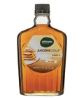 Ahornsirup Grad A, 250 ml