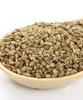 Ajwain (Königskümmel), ganz, Bio, 50g