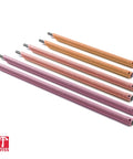 Tütenhüter 6er Set KORALL Farben