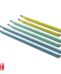 Tütenhüter 6er Set ORIGINAL TÜRKIS