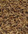 Anis ganz, Bio, 40g
