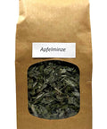 Apfelminze, Bio, 30g