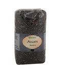 Assam, 100g