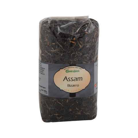 Assam, 100g