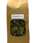 Aufstellertee, 40g, Bio