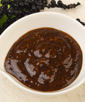 Black Pepper Sauce, Vegan, 340g