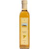 Balsamico bianco Condimento SUPERIORE, Bio