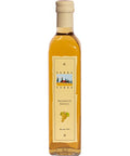 Balsamico bianco Condimento SUPERIORE, Bio