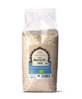 Basmati Reis, Bio, 1kg