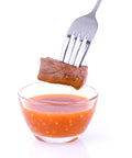 Thai BBQ Sauce, 200ml 