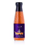 Thai BBQ Sauce, 200ml 