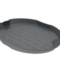 FlexiSteam® | Silikon-Auflaufform für Varoma | Thermomix TM6, TM5, TM31 und TM Friend