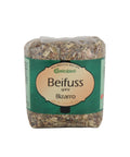Beifuss ganz, 25g