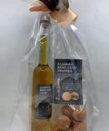 Glarner Berg-Geist Geschenk