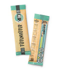 Tütenhüter 6er Set ORIGINAL TÜRKIS