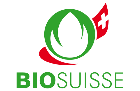 Birnel 500g, Bio