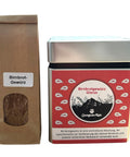Birnbrotgewürz Glarus 