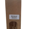 Birnbrotgewürz Glarus 