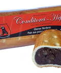 Glarner Birnenbrot 400g
