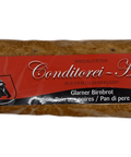 Glarner Birnenbrot 400g