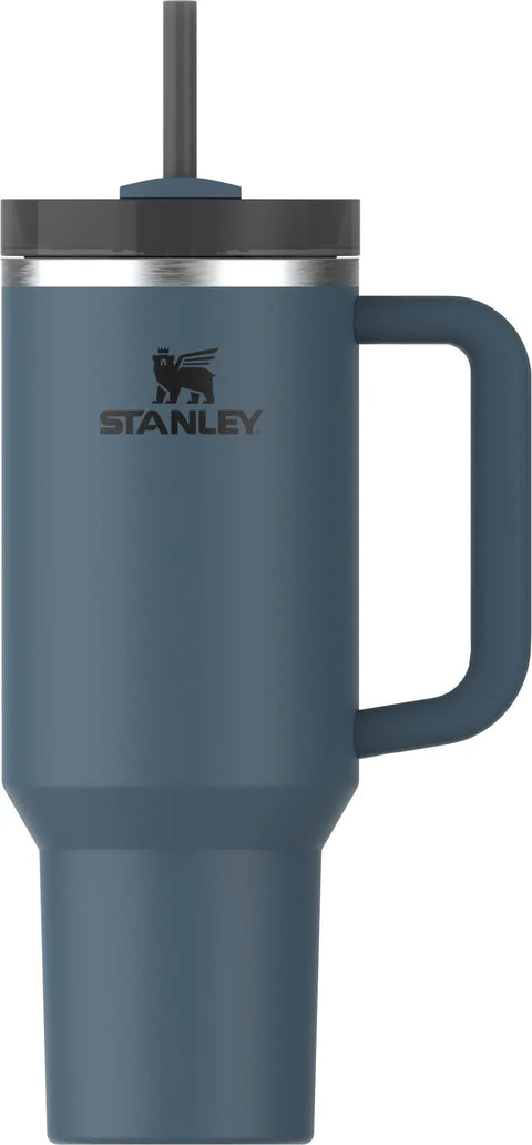 Stanley Quencher, Thermobecher