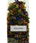 Blüemlitee, Bio, 20g