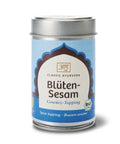Blüten - Sesam, Bio, 60g