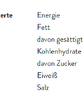 Bio Lorbeerblätter ganz, 5g