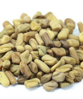 Bockshornkleesamen, ganz, Bio, 100g