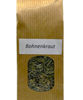 Bohnenkraut, Bio, 20g