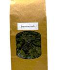 Brennesseln, Bio, 20g