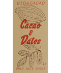 Cacao & Dates (90g)